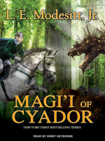 Magi_i_of_Cyador